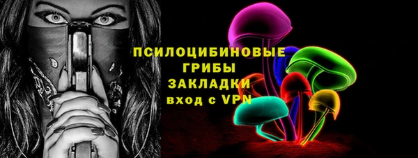 мет Карпинск