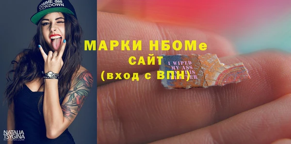 мдпв Балахна