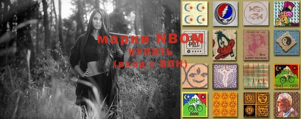 мдпв Балахна