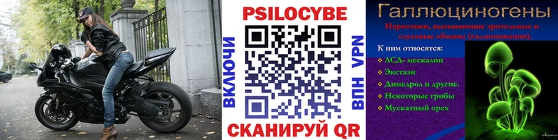 Галлюциногенные грибы Magic Shrooms  что такое наркотик  Козловка 
